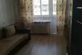 Wohnung 2 Zimmer 46 m² Baryssau, Weißrussland