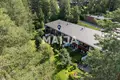 Apartamento 4 habitaciones 102 m² Jyvaskyla sub region, Finlandia
