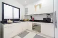 3 bedroom villa 165 m² Choeng Thale, Thailand