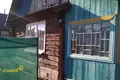 House 50 m² Polatsk, Belarus