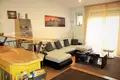 Wohnung 3 Zimmer 68 m² Kapolnasnyek, Ungarn