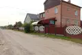 Коттедж 193 м² Сморгонь, Беларусь