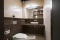 3 room apartment 166 m² Minsk, Belarus