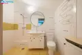 House 156 m² Slienava, Lithuania