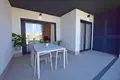 2 bedroom apartment 78 m² Torrevieja, Spain