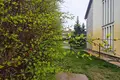 6 room house 170 m² Siofok, Hungary