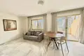 Appartement 1 chambre 72 m² Fuengirola, Espagne