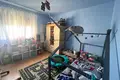 3 room apartment 50 m² Pecsi jaras, Hungary