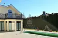 5 room house 450 m² Jurmala, Latvia