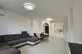 Квартира 2 спальни 119 м² Несебр, Болгария