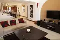 Haus 3 Schlafzimmer 200 m² Kouklia, Zypern