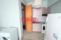 Студия 40 м² в Kavala Municipality, Греция