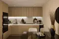 2 bedroom apartment 77 m² London, United Kingdom