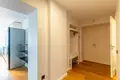 Apartamento 3 habitaciones 67 m² Riga, Letonia