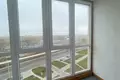Wohnung 1 Zimmer 40 m² Mahiljou, Weißrussland