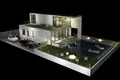 4 bedroom house 242 m² Malaga, Spain