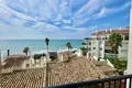 Wohnung 2 Schlafzimmer 127 m² Mijas, Spanien