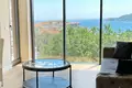 1 bedroom apartment 43 m² Becici, Montenegro