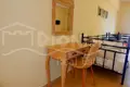 2 bedroom apartment 104 m² Agia Paraskevi, Greece