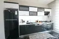 Dúplex 6 habitaciones 198 m² Cinarcik, Turquía
