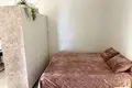 1 bedroom apartment 65 m² Bashkia Durres, Albania