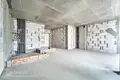 Квартира 2 комнаты 38 м² Минск, Беларусь
