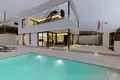 3 bedroom villa 148 m² Finestrat, Spain