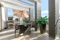 4 room apartment 162 m² Warsaw, Poland