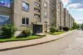 Wohnung 1 zimmer 36 m² Ponewiesch, Litauen