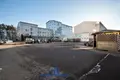 Manufacture 985 m² in Barawlyany, Belarus
