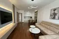 2 bedroom apartment 72 m² Montenegro, Montenegro