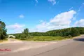 Ferienhaus 287 m² Barauski sielski Saviet, Belarus