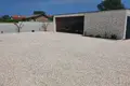 6 bedroom villa 278 m² Grad Pula, Croatia