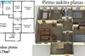 Dom 360 m² Kłajpeda, Litwa