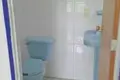 Casa 4 habitaciones 206 m² Jungapeo, México