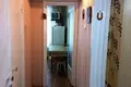 3 room apartment 63 m² Minsk, Belarus