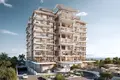 Apartamento 4 habitaciones 246 m² Dubái, Emiratos Árabes Unidos