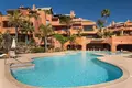 Apartamento 3 habitaciones 300 m² Marbella, España