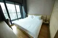 2 bedroom apartment 89 m² Khlong Toei Subdistrict, Thailand