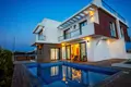 3 bedroom villa 180 m² Limnia, Northern Cyprus