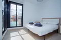 Wohnung 2 Schlafzimmer 60 m² el Baix Segura La Vega Baja del Segura, Spanien