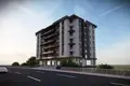 Apartamento 4 habitaciones 170 m² Ortahisar, Turquía