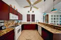 Кондо 2 спальни 17 662 м² Гондурас, Гондурас