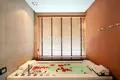villa de 3 chambres 439 m² Kamala, Thaïlande