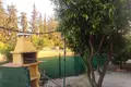 Dom 4 pokoi 170 m² Mijas, Hiszpania