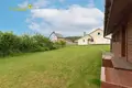 Cottage 190 m² Kalodziscanski sielski Saviet, Belarus