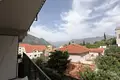 Wohnung 1 Schlafzimmer 52 m² Dobrota, Montenegro