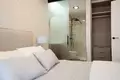 Bungalow de 2 dormitorios 67 m² Orihuela, España