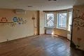 4 room house 301 m² Lymanka, Ukraine