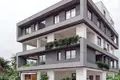 Appartement 2 chambres 104 m² Limassol, Chypre